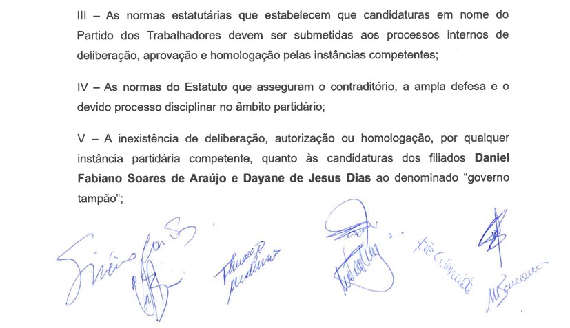 pt-amazonas-nao-reconhece-cand