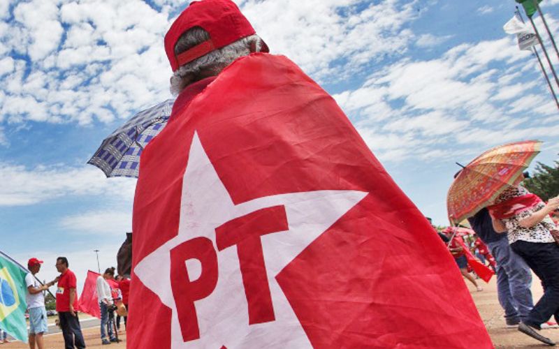 pt-avalia-candidatura-propria-