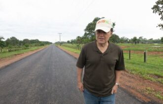 publicacao-de-aviso-de-licitac