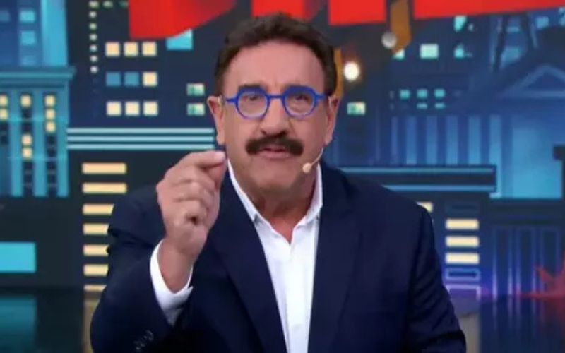ratinho-e-sbt-sao-condenados-p