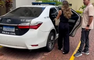 re-por-injuria-racial-no-rio-r