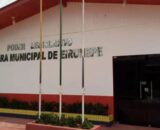 recontagem-de-votos-deve-alter