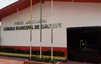 recontagem-de-votos-deve-alter