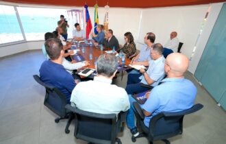renato-junior-discute-com-bid-