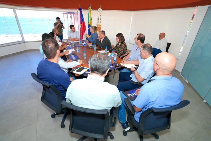 renato-junior-discute-com-bid-