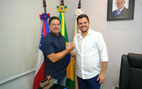 renato-junior-escolhe-novo-tit