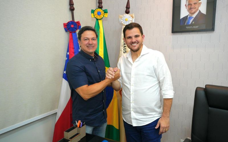 renato-junior-escolhe-novo-tit