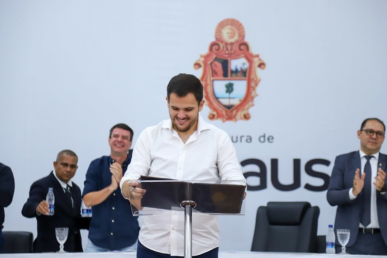 renato-junior-garante-indeniza