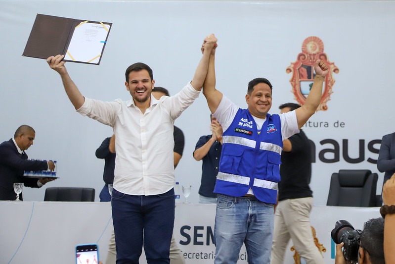 renato-junior-garante-indeniza