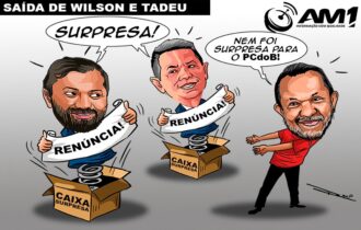 renuncia-de-wilson-lima-surpre