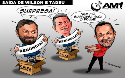 renuncia-de-wilson-lima-surpre