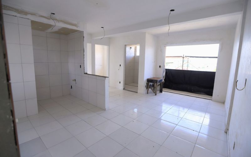 residencial-novo-aleixo-avanca