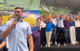 reta-final-de-filiacoes-mantem