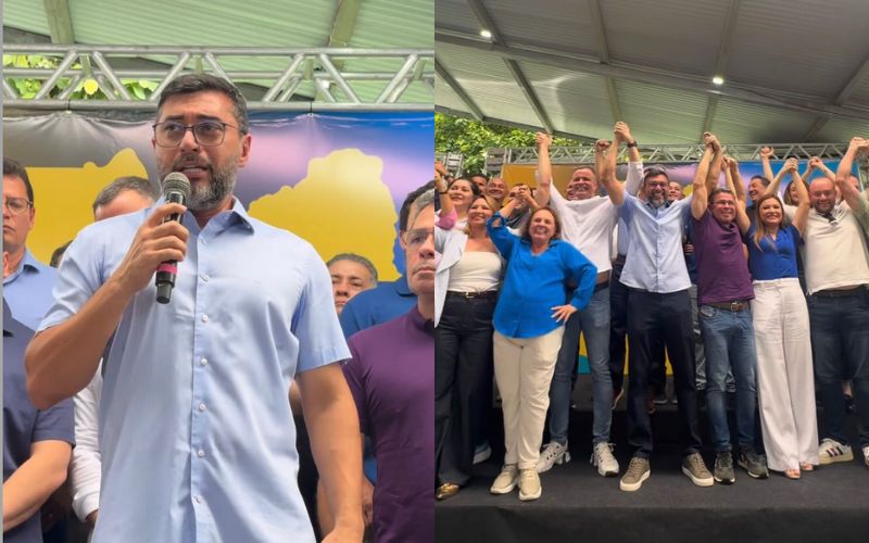 reta-final-de-filiacoes-mantem