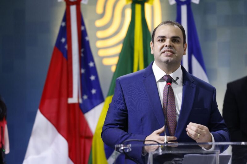 roberto-cidade-destaca-cidadan