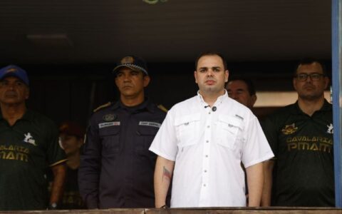 roberto-cidade-destaca-r-16-bi