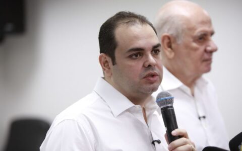roberto-cidade-diz-ter-dialoga