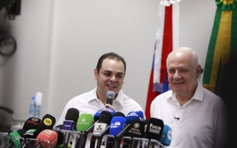 roberto-cidade-diz-ter-dialoga
