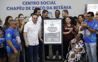 roberto-cidade-entrega-centro-