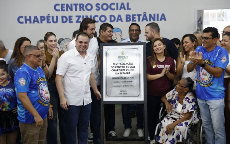 roberto-cidade-entrega-centro-