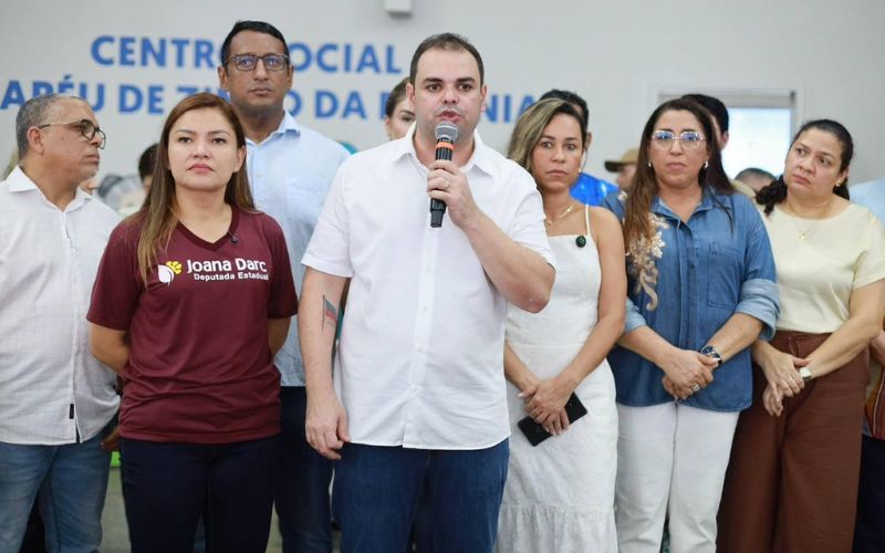 roberto-cidade-entrega-centro-
