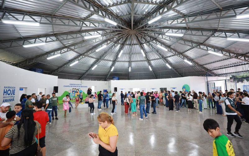 roberto-cidade-entrega-centro-
