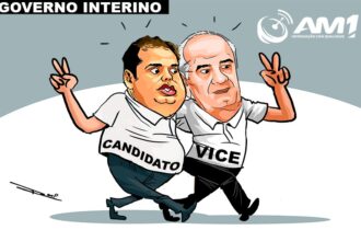 roberto-cidade-formaliza-candi