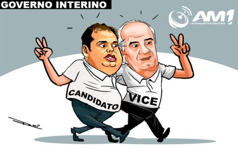 roberto-cidade-formaliza-candi