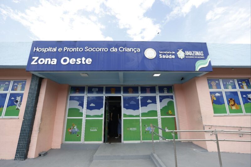 roberto-cidade-inaugura-tomogr