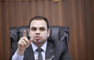 roberto-cidade-reune-secretari