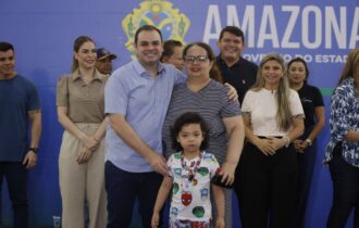 roverto-cidade-participa-de-en