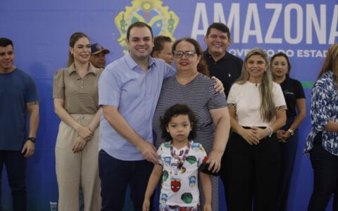 roverto-cidade-participa-de-en