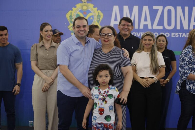 roverto-cidade-participa-de-en