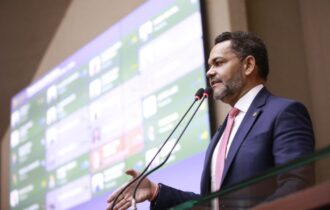 rozenha-alerta-para-risco-de-c