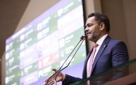 rozenha-alerta-para-risco-de-c