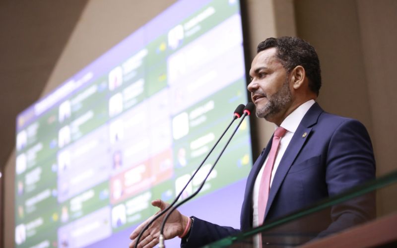rozenha-alerta-para-risco-de-c
