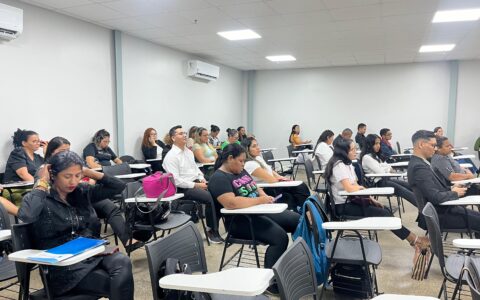 sai-lista-de-selecionados-para