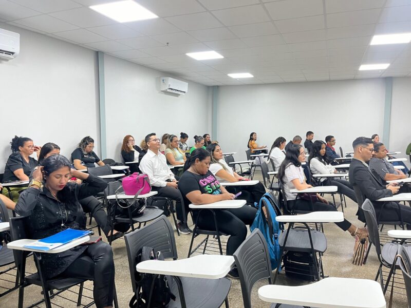 sai-lista-de-selecionados-para