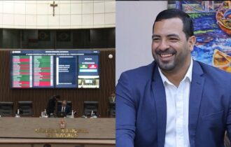 saida-de-amauri-gomes-do-uniao