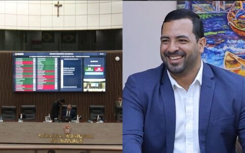saida-de-amauri-gomes-do-uniao