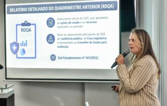 saude-do-am-registra-31-milhoe