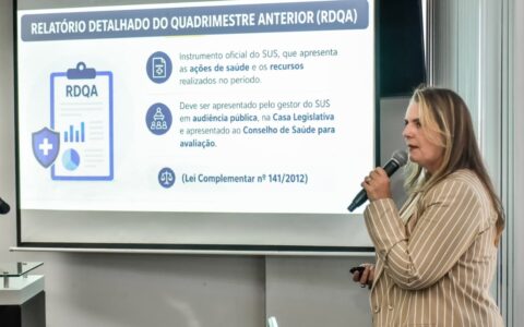 saude-do-am-registra-31-milhoe