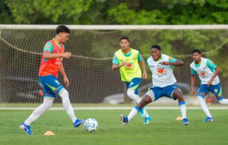 selecao-sub-17-faz-ultimo-trei