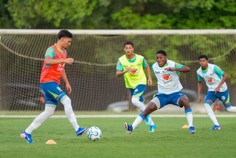 selecao-sub-17-faz-ultimo-trei