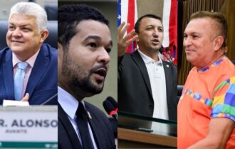 sem-deixar-os-cargos-secretari