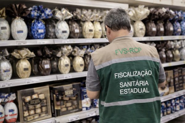 semana-santa-fvs-rcp-alerta-pa