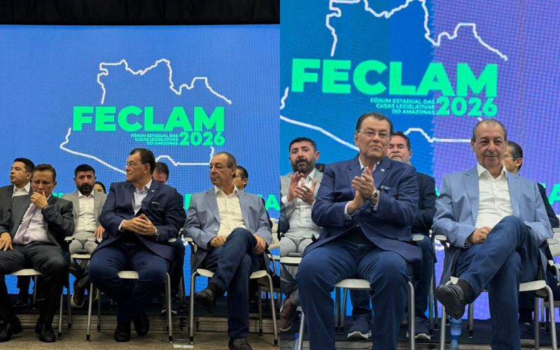 senador-eduardo-braga-particip