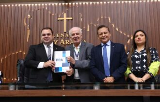 serafim-correa-deve-ser-vice-e