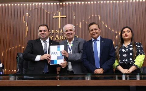 serafim-correa-deve-ser-vice-e