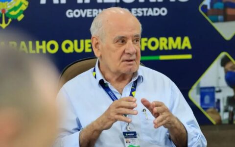 serafim-deixa-sedecti-mira-vag